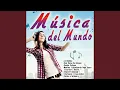 Download Lagu Medley 4: (Tamazura / Shee Marinella / Arabamin Atlari / Gelin Gelin / Ishtar / Marmara / Rampee)