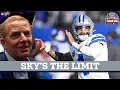 Jason Garrett On Why Dak Prescott Is STILL A Great Quarterback