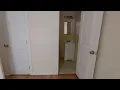 11-23 130 St College Point 4 bedroom apartment duplex for rent