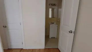 11-23 130 St College Point 4 bedroom apartment duplex for rent