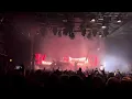 Brutalismus 3000 - Die Liebe Kommt Nicht Aus Berlin - Melkweg - 29 January 2024