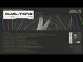 Dario Trapani Presents: Dual/ Tone - ep#005