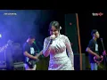 Download Lagu NURMA KDI - GULALI | OM ADISTA