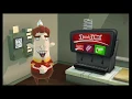 Download Lagu Order Up!! (PS3) - Restaurant 1: Burger Face, Playthrough Complete