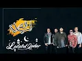 Download Lagu Lailatul Qadar - Metal Version | Emosi, Keagungan, dan Harapan di Malam Seribu Bulan