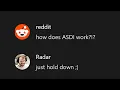 Your Melee Questions Answered - Reddit Roundup