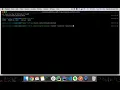 XKCD Comic Fetcher written in Go