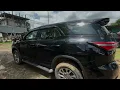 Download Lagu Fortuner Type 4 for sale at KK Motors.!!!