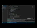 Refactoring Pattern - Replace temp with Query