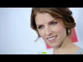 Anna Kendrick Like You ve Never Seen Pics Don t Lie