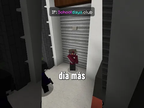 Hay un Millonario ESTAFADOR en mi servidor de Minecraft Roleplay!