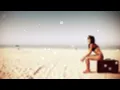 Gamper & Dadoni feat. Cozy - Far From Home