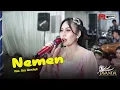 Download Lagu Nemen // Voc. Ika Geshut // JAVANDA MUSIC // Aditya Audio // RGP KLATEN HD #nemen #dangdutterbaru