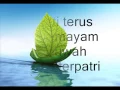 Download Lagu Sigma Nasheed - Jalan Cahaya | lirik