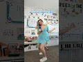 Download Lagu Instagram: harmonyetherr