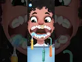 Download Lagu #dentist  #dentistgame #dental #dentistry #games #3dgamedevelopment #gamedesign #gaming #game