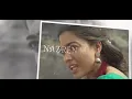 Srivalli (Remix) - DJ AKD X DJ Avi | Javed Ali | Allu Arjun, Rashmika Mandanna | DSP | Pushpa