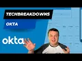 Download Lagu Okta Explained: The Full Analysis - Growth, Clients, and Profitability - A Breakdown of Okta