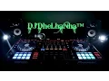 Download Lagu DJ'DheLhaNha™ - Love Unbound