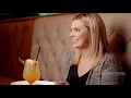Visit Lawrence County Commercial