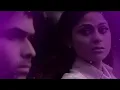 Wo Lamhe - Remix | Atif Aslam | Zeher | Prakash
