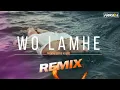 Download Lagu Wo Lamhe - Remix | Atif Aslam | Zeher | Prakash