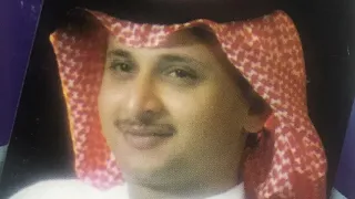 عبدالمجيد عبدالله يهاجم الصحفيين السعوديين في لقاء قديم مكتبة حسن النجمي الفنية 