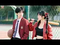Download Lagu After rebirth, I will dump the bad girl first! I will pamper the sincere person in this life!#cdrama