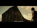 Video di Leatherface - Behind the Scenes