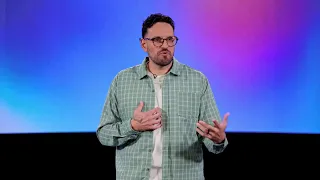 Prophecy: God Speaks to People Through People