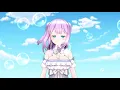 【ドラえもん】夢をかなえてドラえもん【歌ってみた】