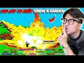 Download Lagu BI HUỲNH TẠO TẤT CẢ MUTATION CHO CÂY HONEY SUCKLE 1200KG PHÁ ĐẢO GROW A GARDEN