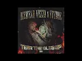 Icewear Vezzo & Future - Tear The Club Up (AUDIO)