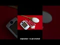 Download Lagu Ketogenic diet hacks #fitness #weightloss #motivation #shorts