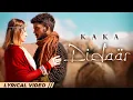 Download Lagu KAKA | Didaar | Lyrical Video | Latest Punjabi Song 2022 | New Punjabi Song 2022 | New Kaka Song