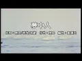 林強 - 夢中人