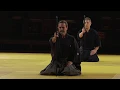 Download Lagu Hoki Ryu Iaido - Fabio Bardanzellu
