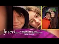 Download Lagu DIAM DIAM CESPLENG!!! VIKA KOLESNAYA SUDAH HAMIL 5 BULAN, BILLY SYAHPUTRA TERBUKTI JANTAN ~ Gosip