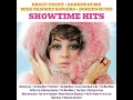 Lover Come Back to Me (From "The New Moon") [feat. Bruce Trent] [Remastered 2026]