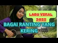 Download Lagu Bagai ranting yang kering || tanpa Iklan || Revina Alfira