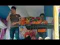 Download Lagu Nash Angkanan Cover - Pedtindeg sa Kawingan