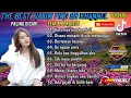 Download Lagu Full Album FIKO 88 CHANNEL Dj Minang Terbaru Yang Kalian Cari Paling Enak Di Dengar