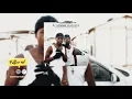 Reece Madlisa & Zuma ft Busta 929, Beast & Dladla Mshunqisi – Iy’ntsimbi Zase Envy