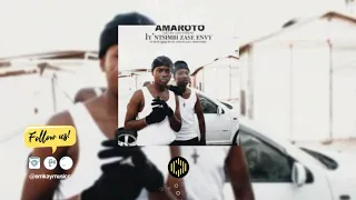 reece madlisa u0026 zuma ft busta 929 beast u0026 dladla mshunqisi iy ntsimbi zase envy