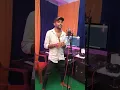 Download Lagu undhalero Dhado Aaroo Yeh Choori Yeh