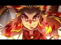 whatever it takes - imagine dragons GIF AMV