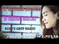 Download Lagu KU TERKENANG MASA LALU  _ DEWI JULIA pop mandarin