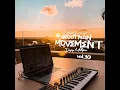 Lagu Grootman Movement Vol.30 Mixed And Compiled By Deejay Mtshepan