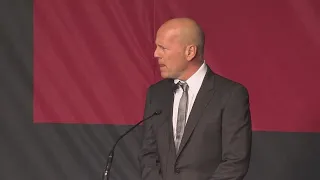 Bruce Willis family shares update on beloved actor s health