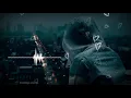 Download Lagu Tenu koi hor taan nai mil gai, Menu ignore tu karda aen  *||New Sad Punjabi songs 2023 #1no#trending